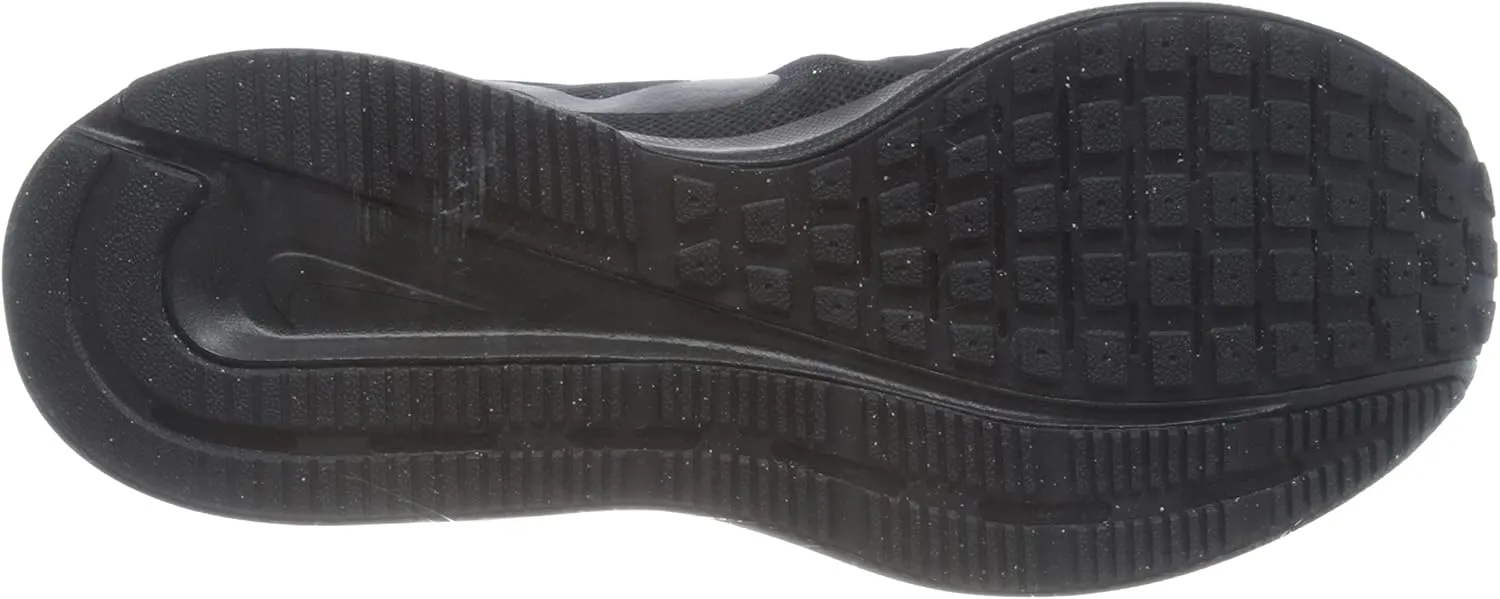 Nike Women's Run Swift 3 Sneaker