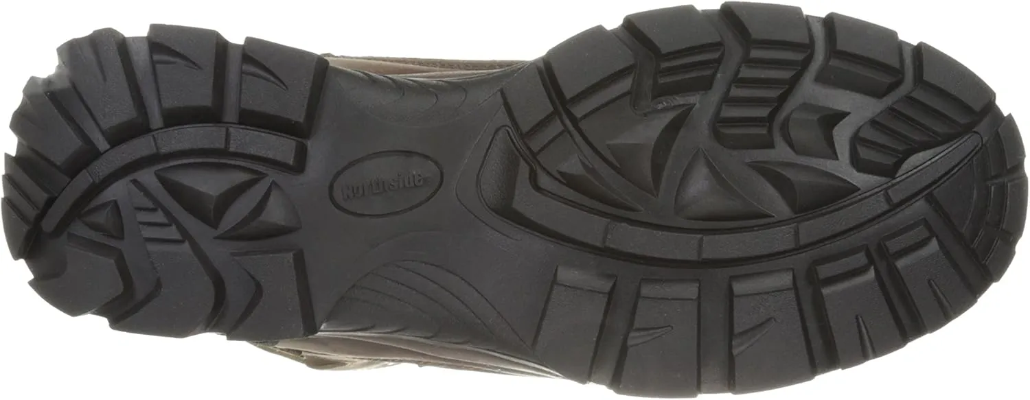Northside Men's Renegade 400 Waterproof Insulated Hunting Boot