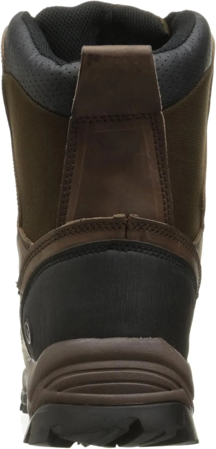 Northside Men's Renegade 400 Waterproof Insulated Hunting Boot
