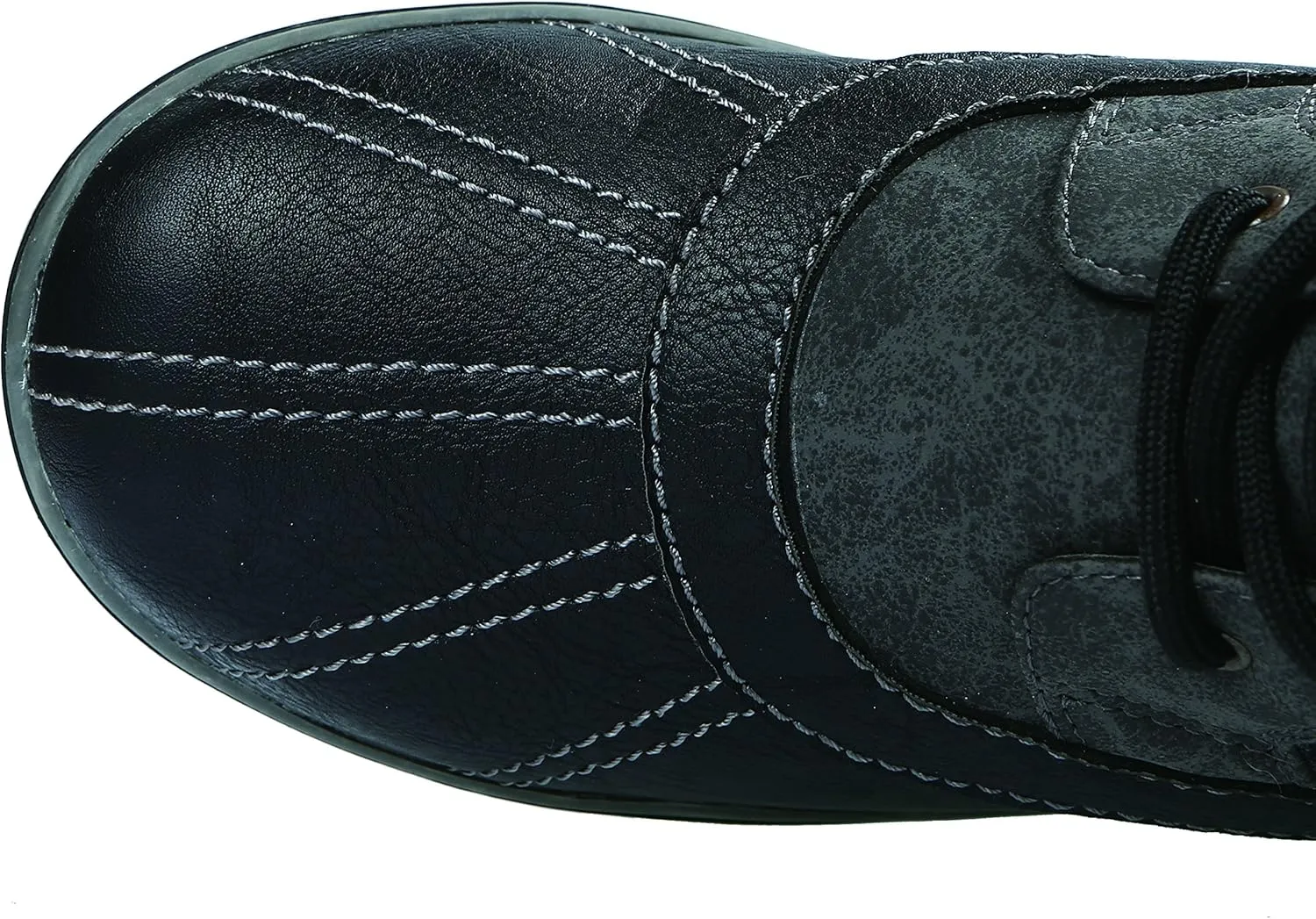 Northside Women's Brookelle Cold Weather Fashion Boot