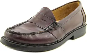 Nunn Bush Men's Lincoln Classic Penny Loafer Slip-On
