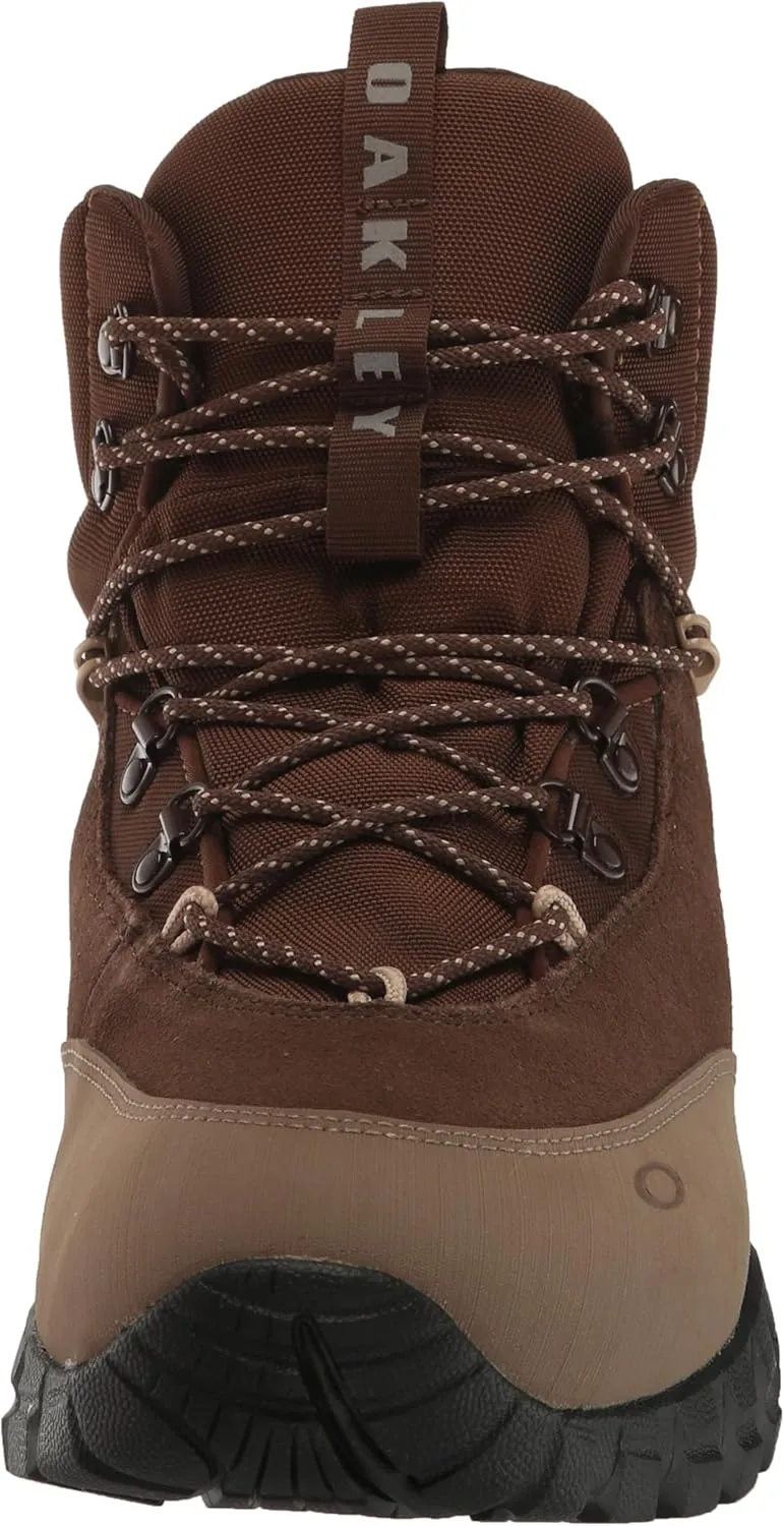 Oakley Men's Vertex Boot Ankle
