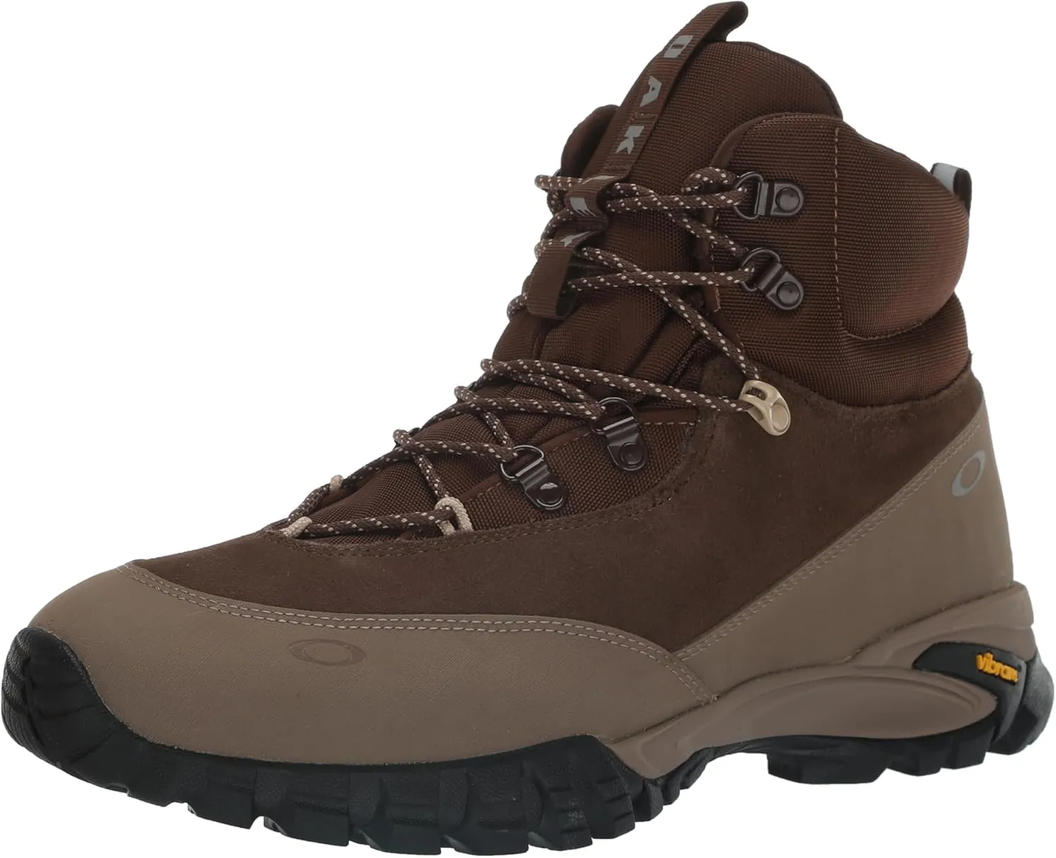 Oakley Men's Vertex Boot Ankle