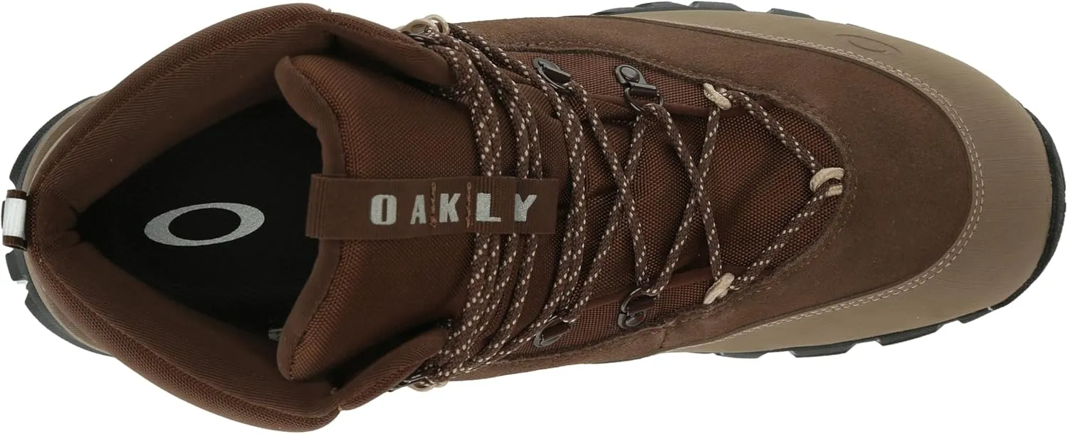 Oakley Men's Vertex Boot Ankle