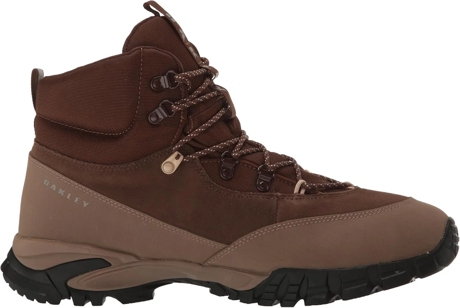 Oakley Men's Vertex Boot Ankle