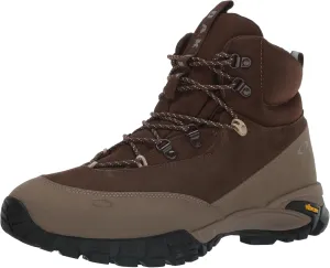 Oakley Men's Vertex Boot Ankle