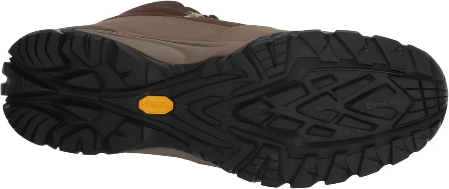 Oakley Men's Vertex Boot Ankle