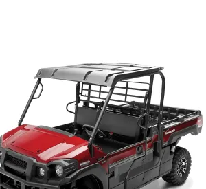 OEM Kawasaki Lightweight Plastic Roof 999940571