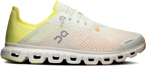 On Women's Cloud 6 Coast Sneaker