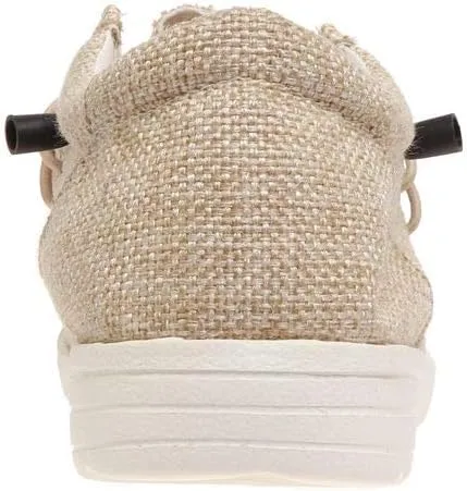 OUTWOODS Women’s Walk-1 Womens Slip-On Fashion Sneaker