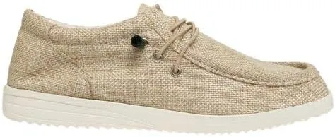 OUTWOODS Women’s Walk-1 Womens Slip-On Fashion Sneaker