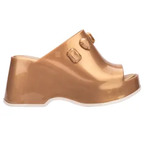 Patty Stones x Undercover