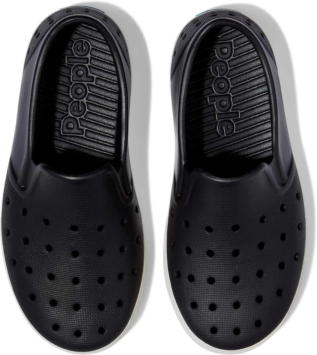 People Footwear Unisex-Child Sneaker-Shoes