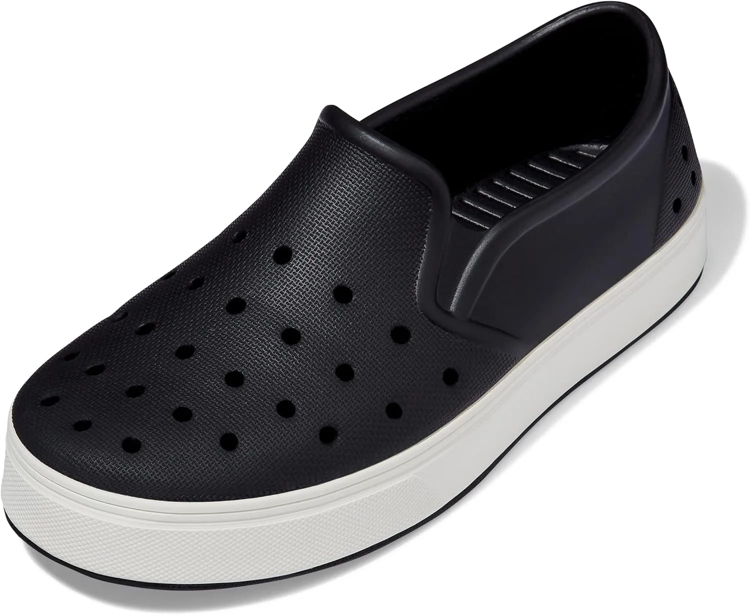 People Footwear Unisex-Child Sneaker-Shoes