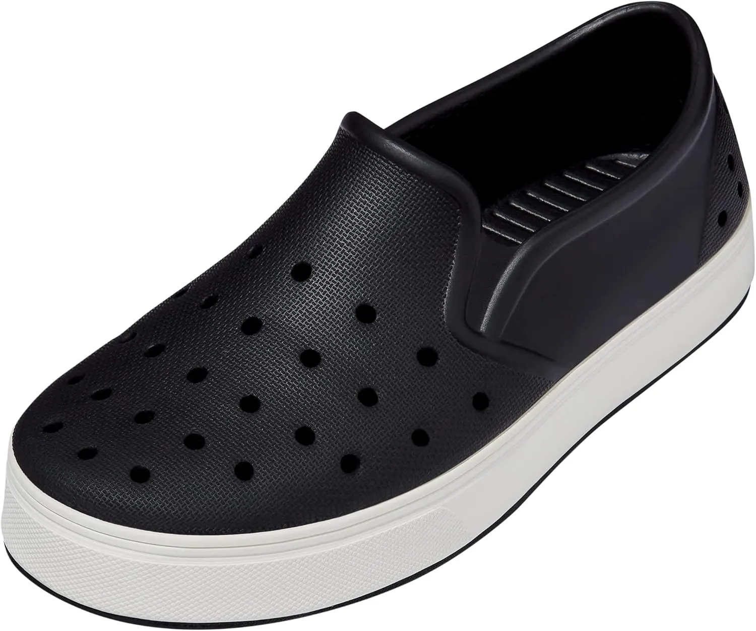People Footwear Unisex-Child Sneaker-Shoes