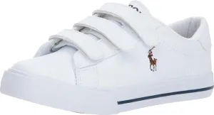 Polo Ralph Lauren Baby Easten Ez Sneakerii