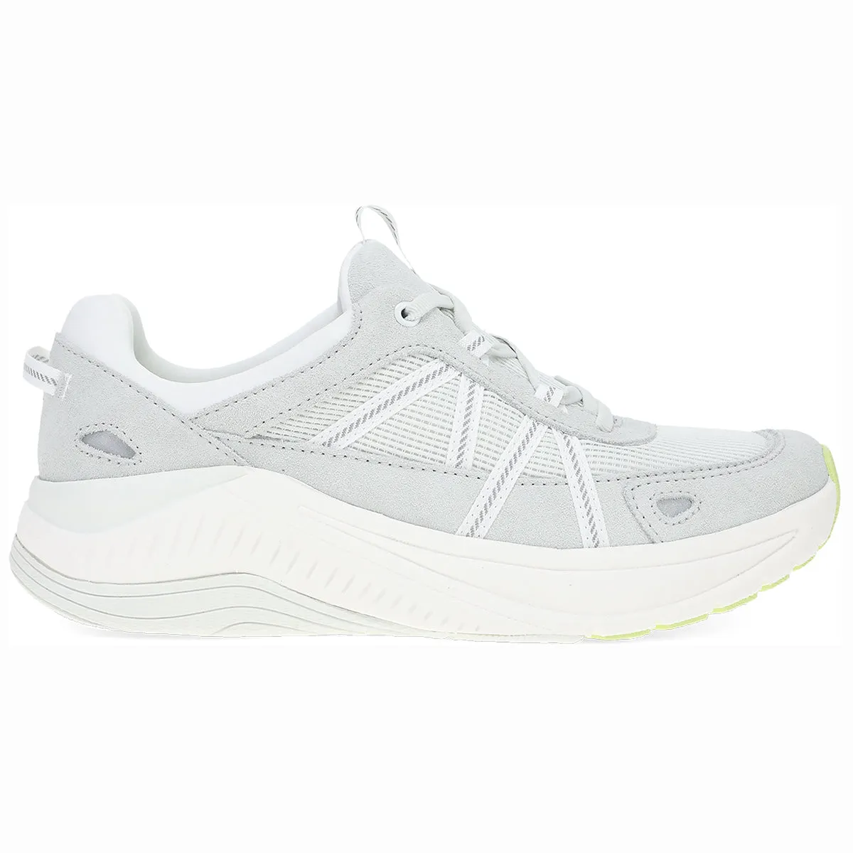 Poppy Walking Sneaker