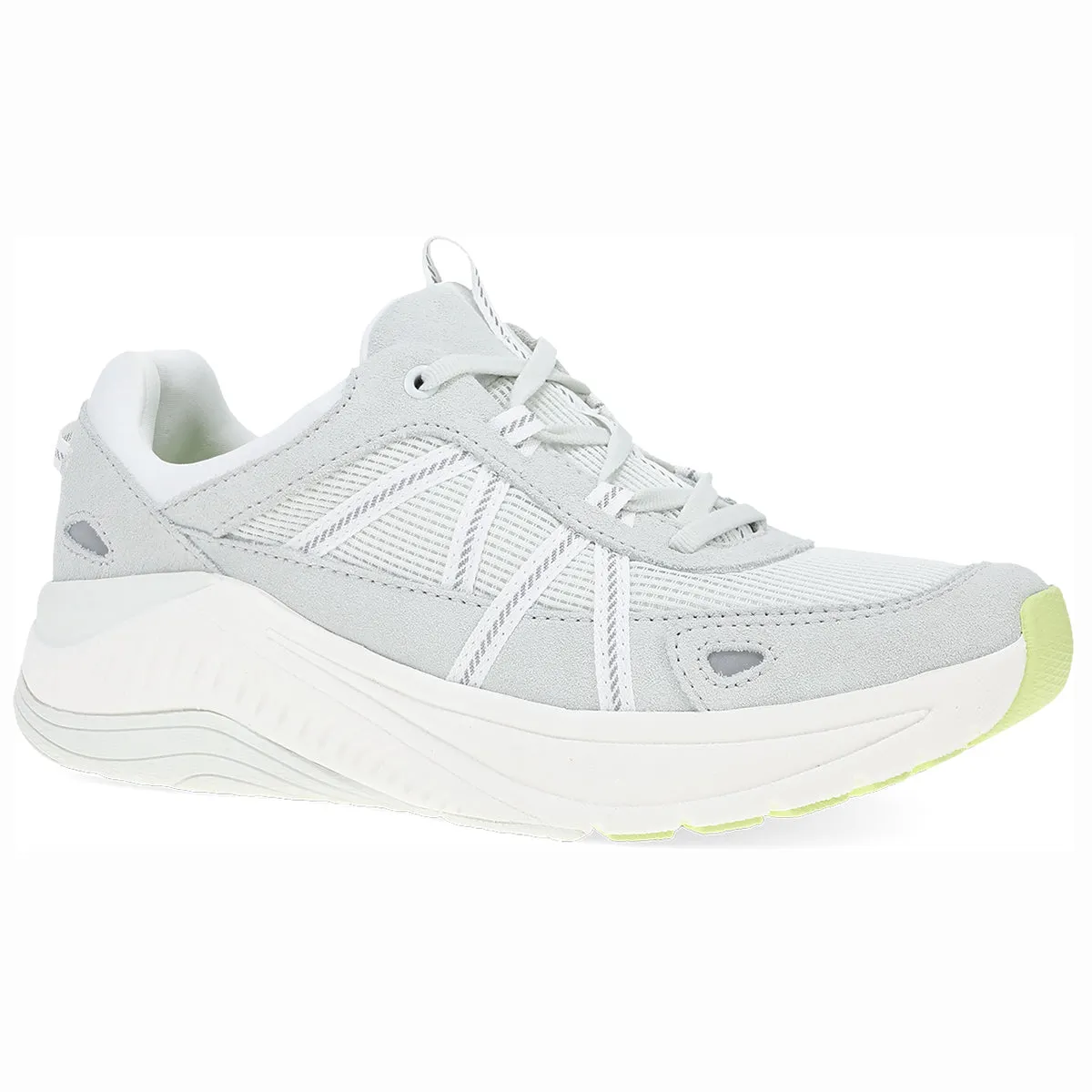 Poppy Walking Sneaker