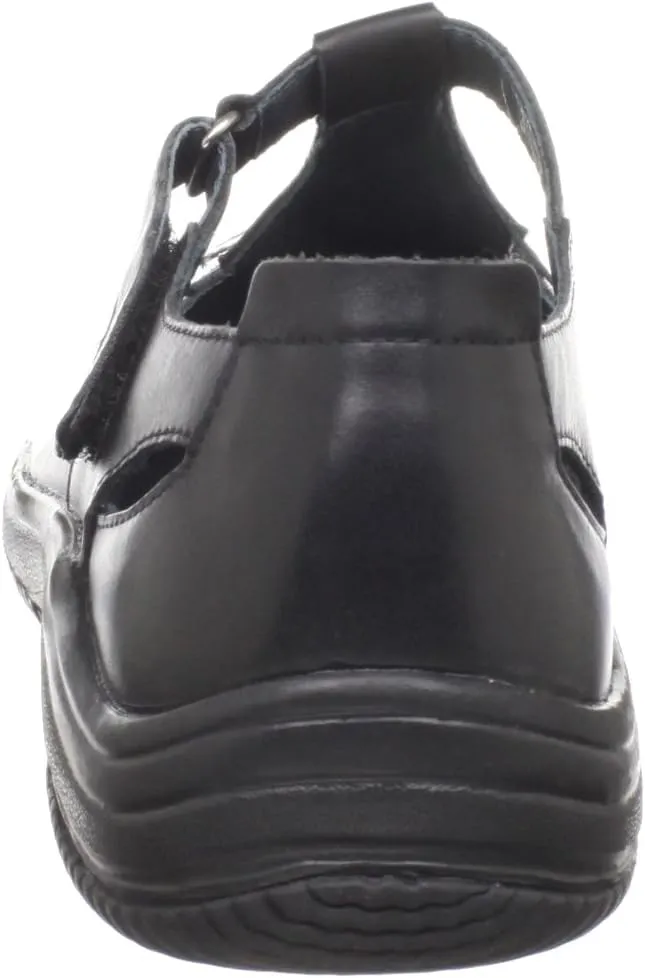 Propet Womens Emerald Slip On Loafer