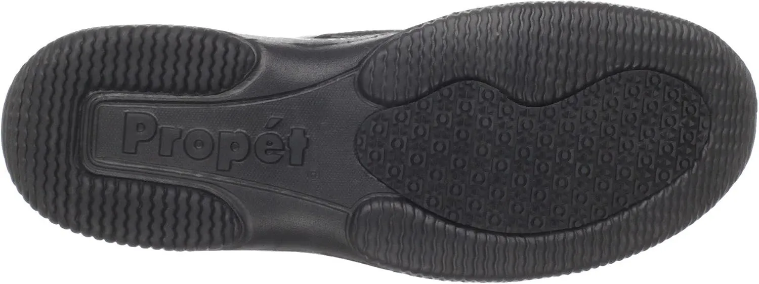 Propet Womens Emerald Slip On Loafer