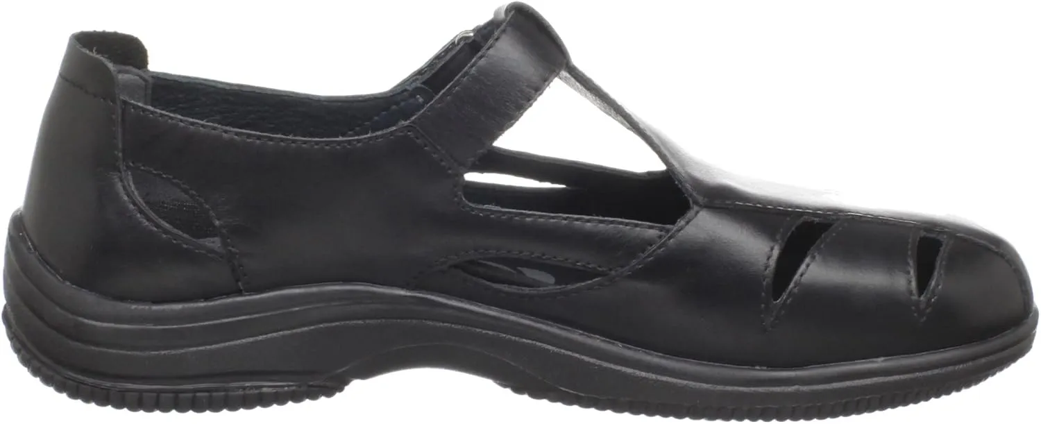 Propet Womens Emerald Slip On Loafer