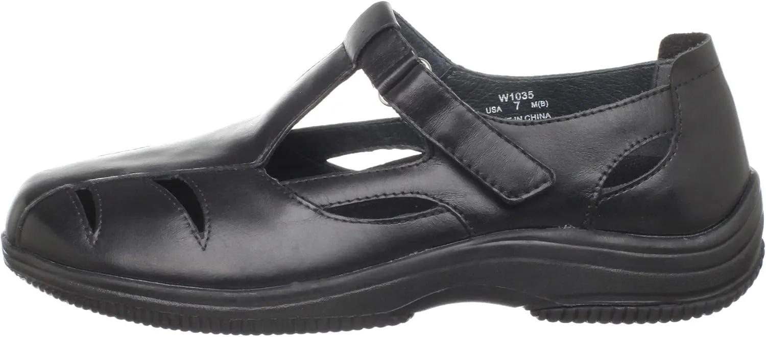 Propet Womens Emerald Slip On Loafer
