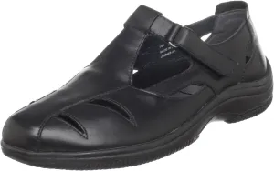 Propet Womens Emerald Slip On Loafer