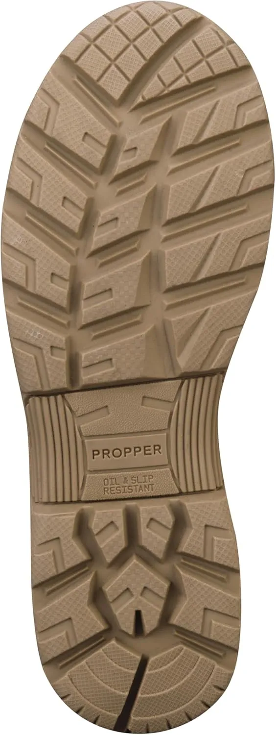 Propper Men's Series 100 8" Waterproof Boot