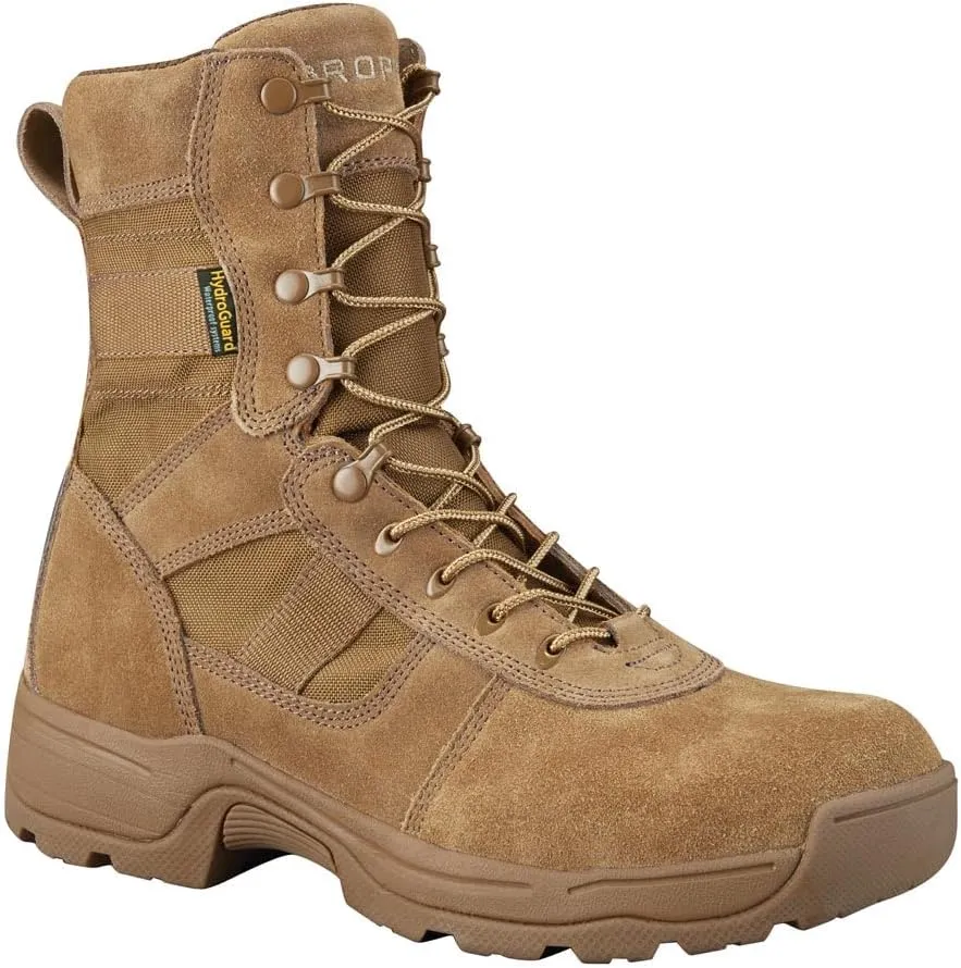 Propper Men's Series 100 8" Waterproof Boot