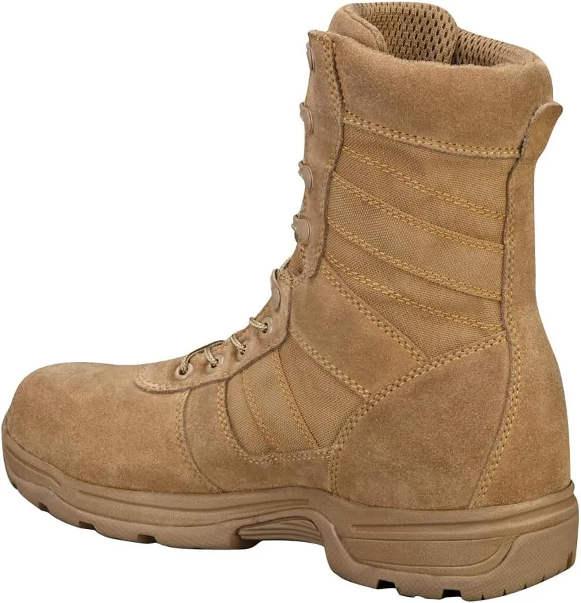 Propper Men's Series 100 8" Waterproof Boot