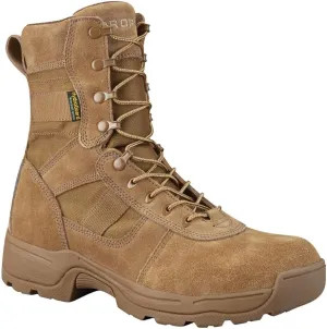 Propper Men's Series 100 8" Waterproof Boot