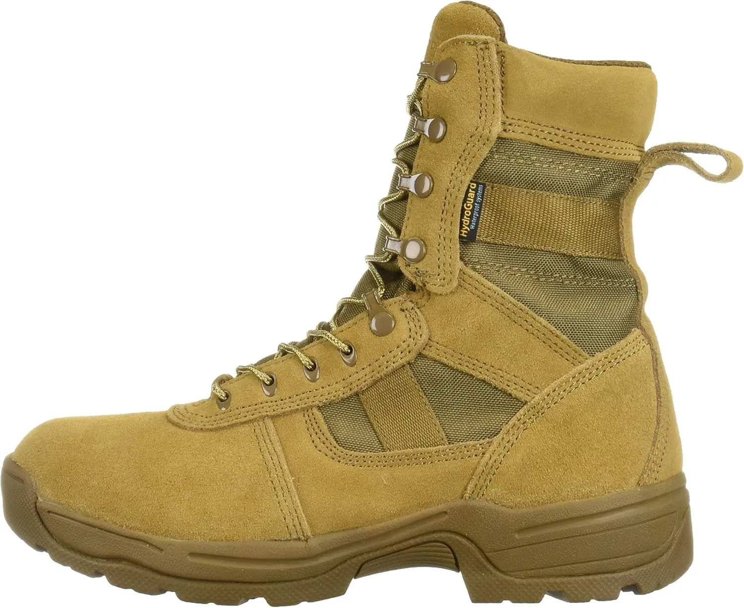 Propper Men's Series 100 8" Waterproof Boot