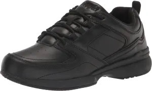 Propét Men's Lifewalker Sport Sneaker