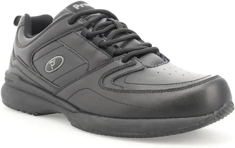Propét Men's Lifewalker Sport Sneaker