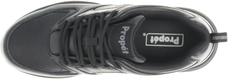 Propét Men's Lifewalker Sport Sneaker