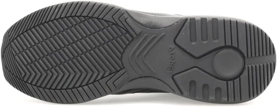 Propét Men's Lifewalker Sport Sneaker