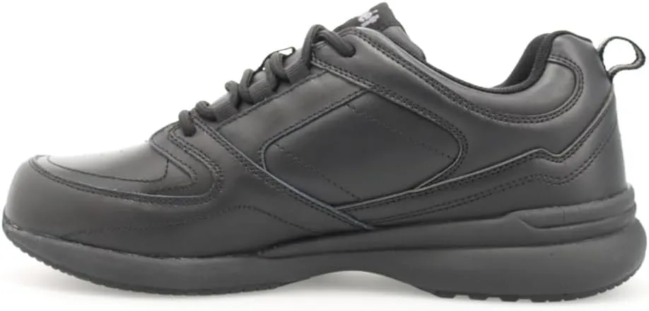 Propét Men's Lifewalker Sport Sneaker