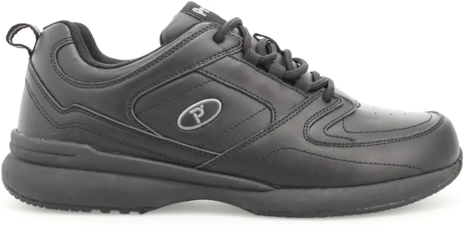 Propét Men's Lifewalker Sport Sneaker