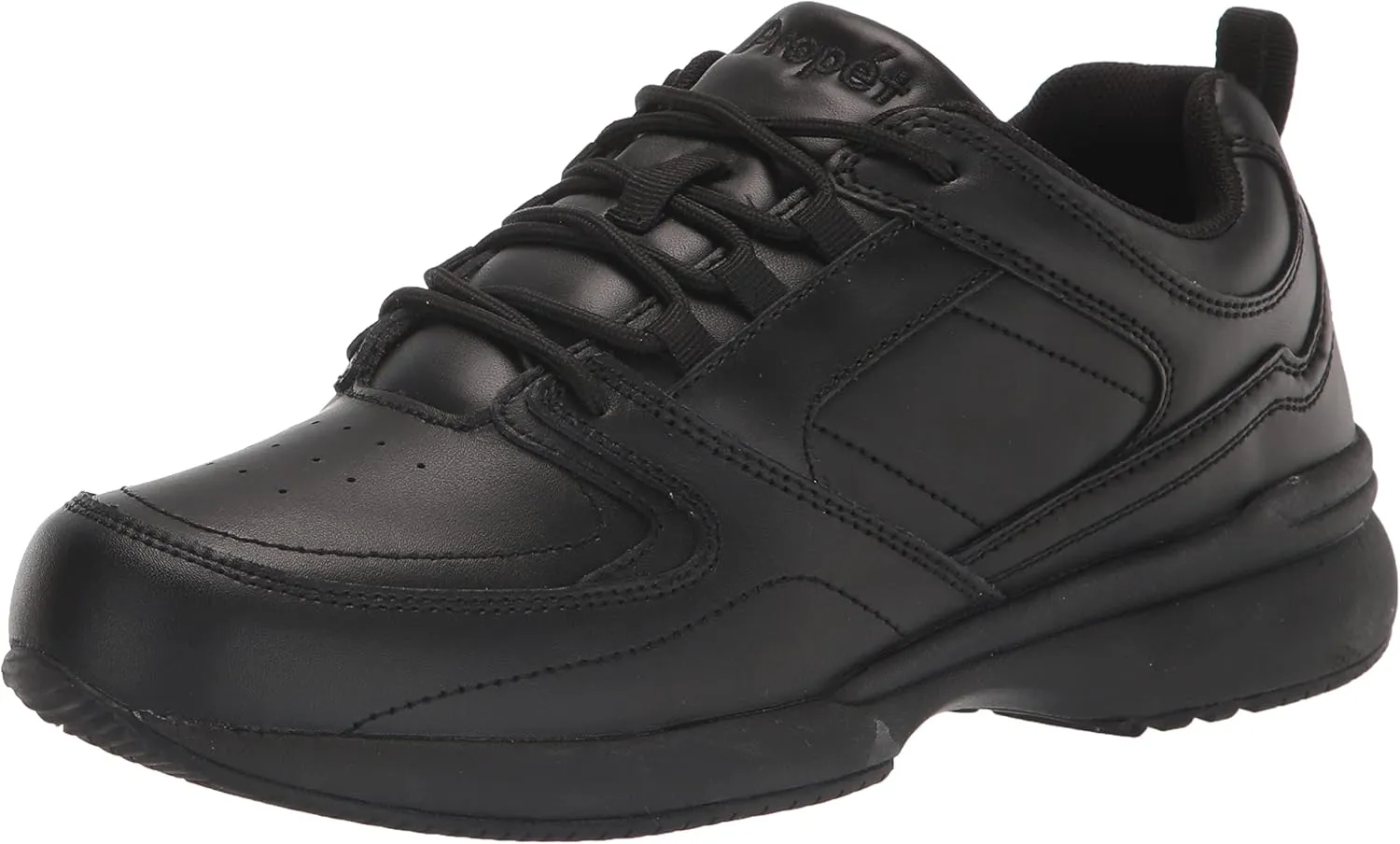 Propét Men's Lifewalker Sport Sneaker
