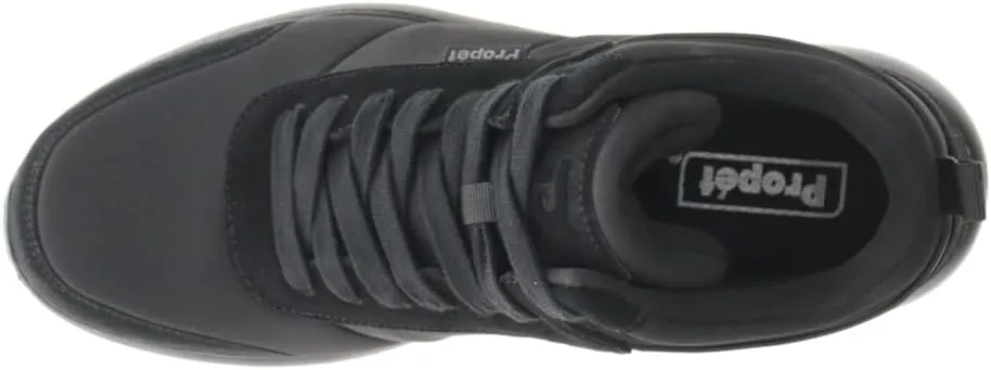 Propét Men's Viator Hi Athletic Sneaker