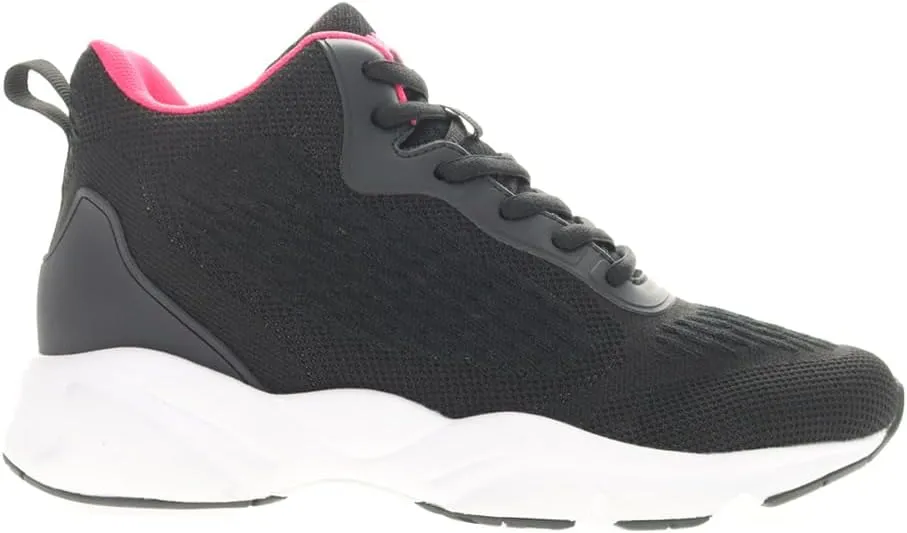 Propét Women's Stability Strive Sneaker