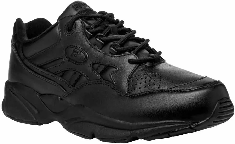 Propét Women's Stability Walking Sneaker