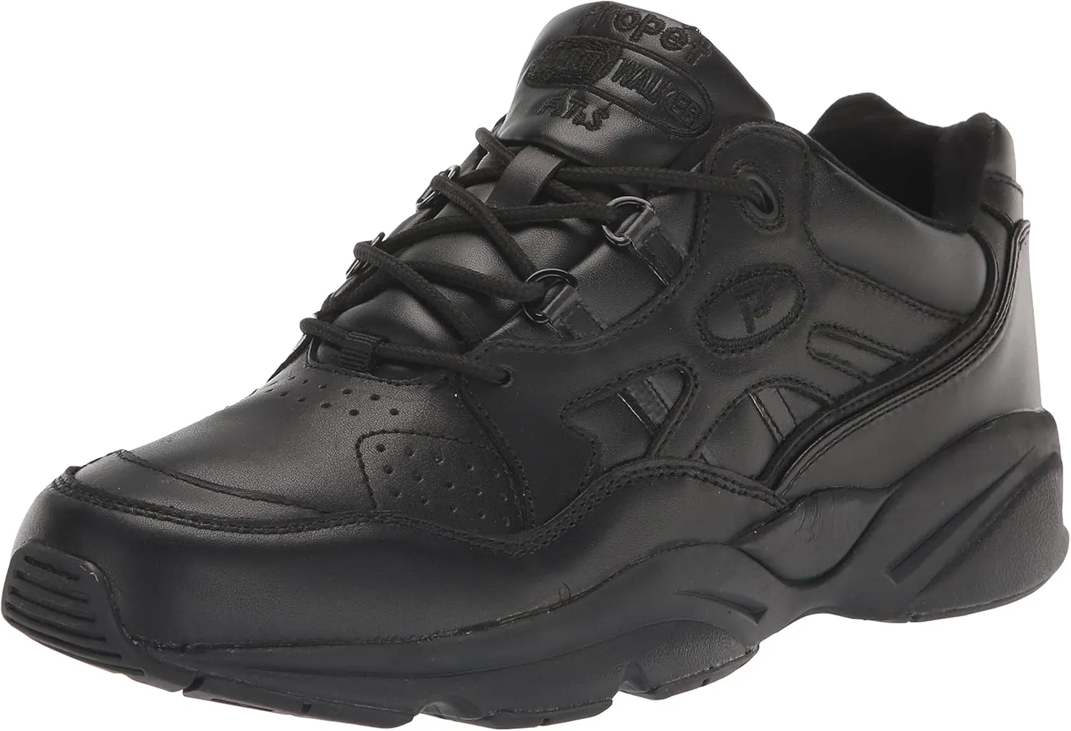 Propét Women's Stability Walking Sneaker