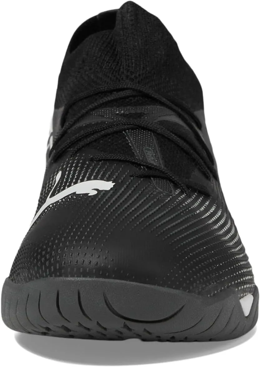 PUMA Men's Future 7 Match It Soccer Cleats Sneaker