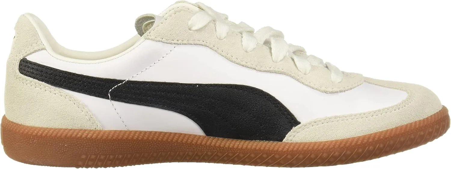 PUMA Men's Super Liga Og Sneaker