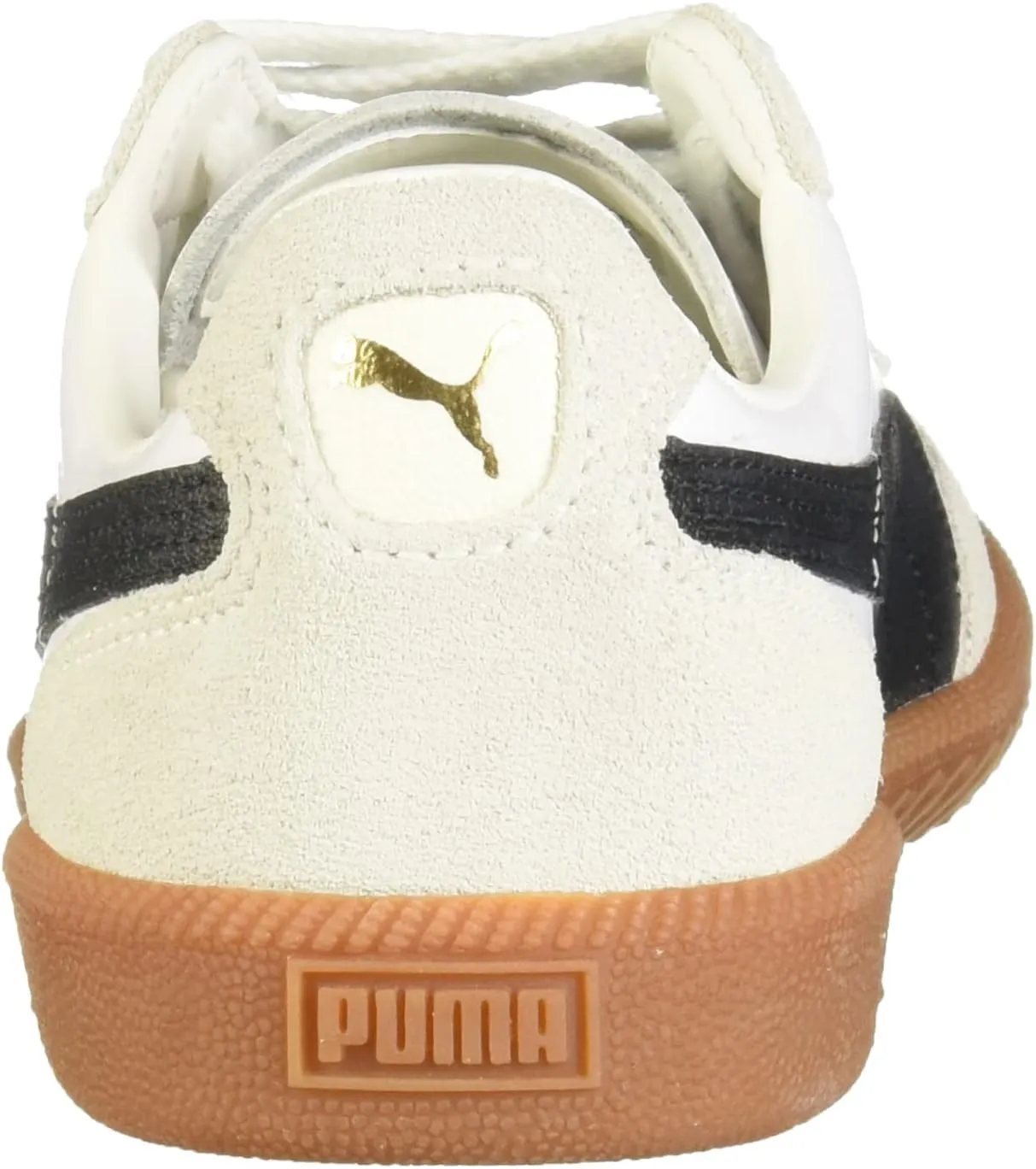 PUMA Men's Super Liga Og Sneaker