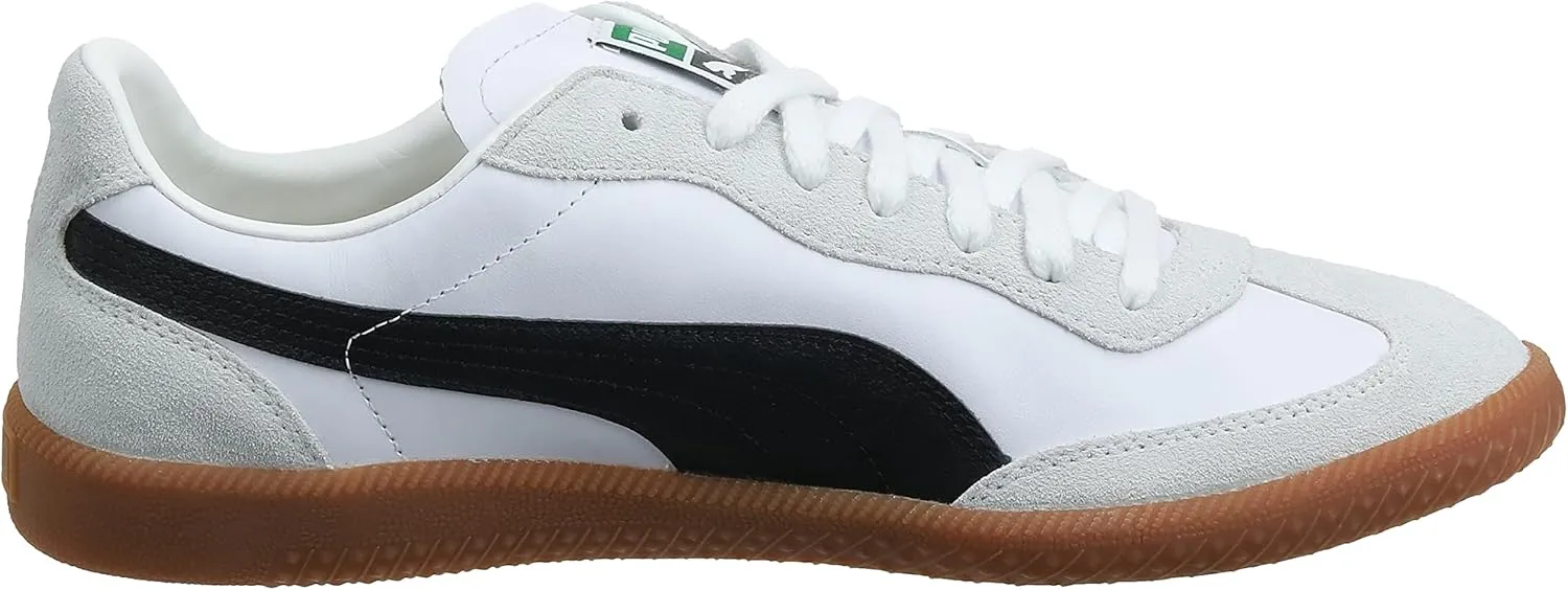 PUMA Men's Super Liga Og Sneaker