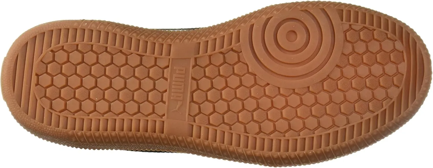 PUMA Men's Super Liga Og Sneaker