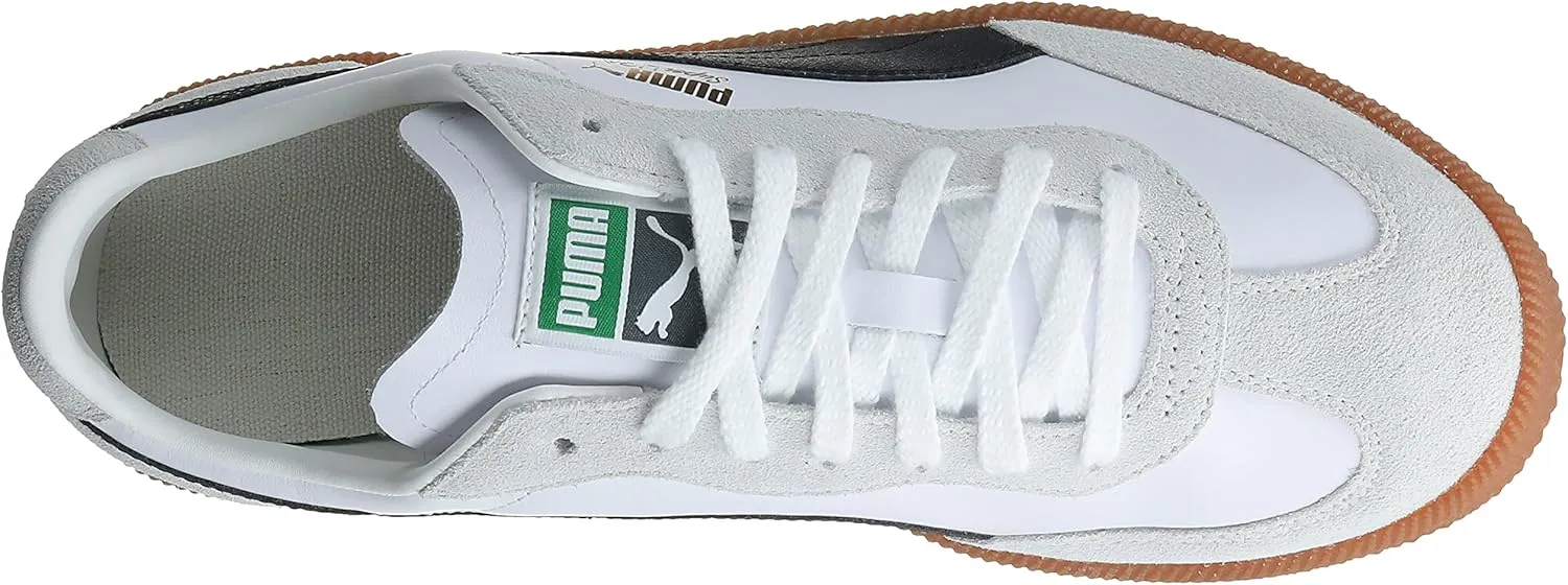 PUMA Men's Super Liga Og Sneaker
