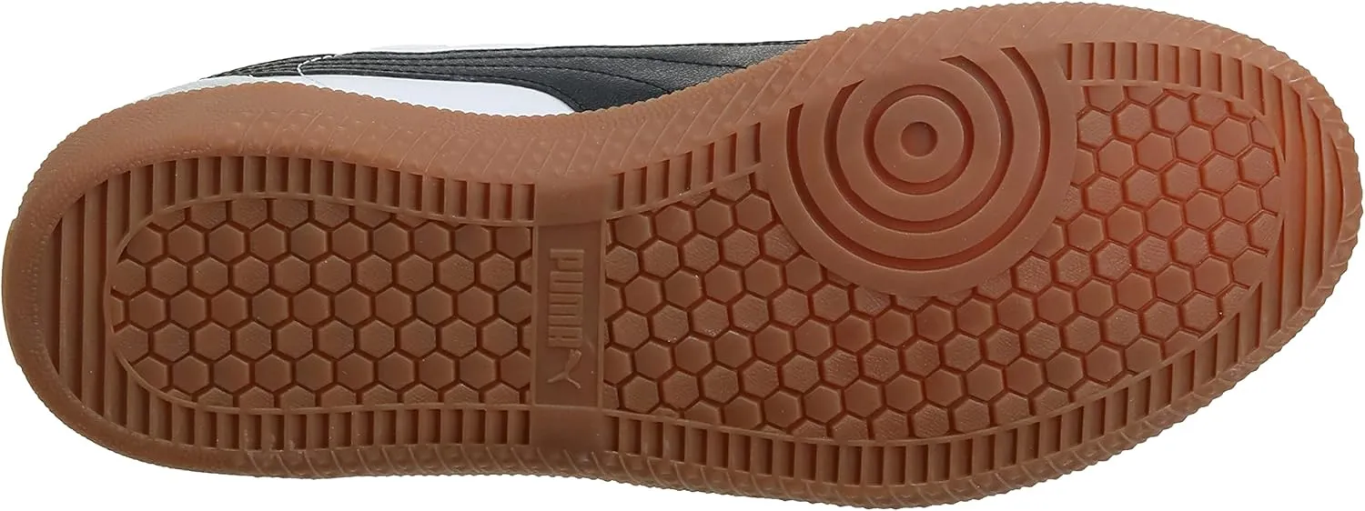 PUMA Men's Super Liga Og Sneaker